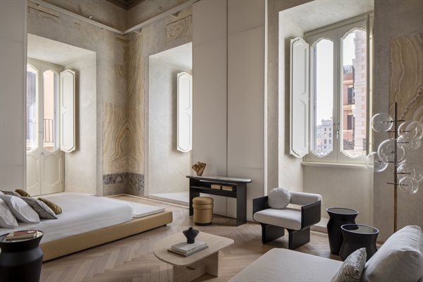 Hotel Trame_0086-HDR(1)